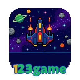 123game