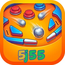 5j55