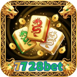 7728bet