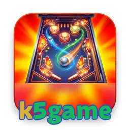 k5game