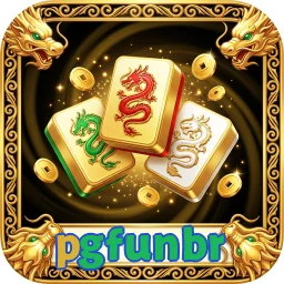 pgfunbr