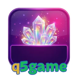 q5game