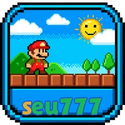 seu777