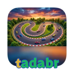 tadabr