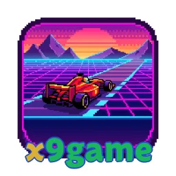 x9game
